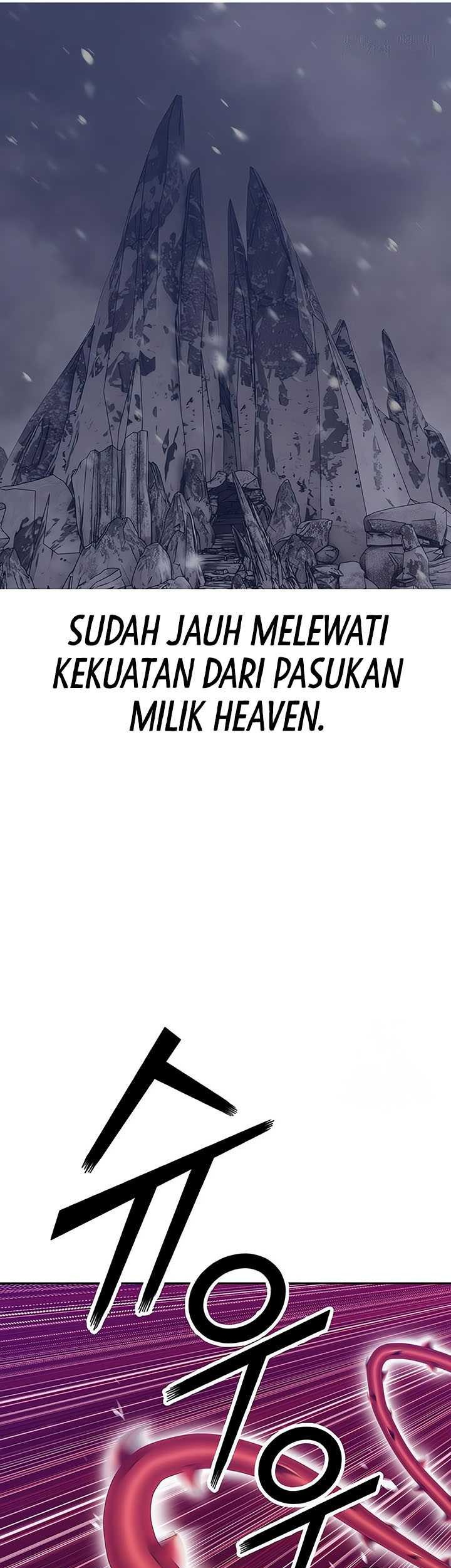 Chapter 55 - halaman 122