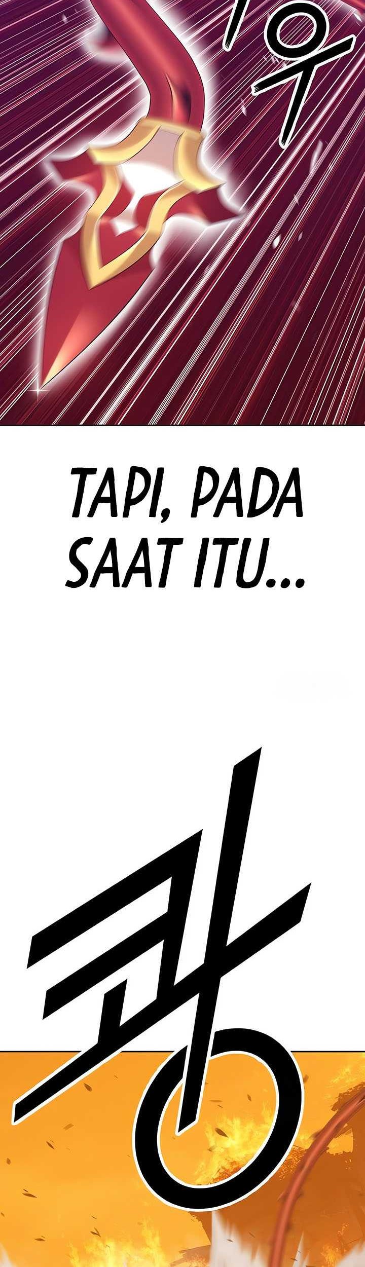 Chapter 55 - halaman 123