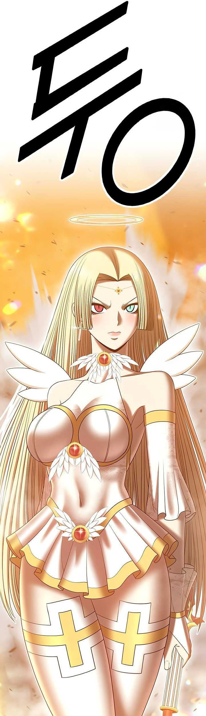 Chapter 55 - halaman 126