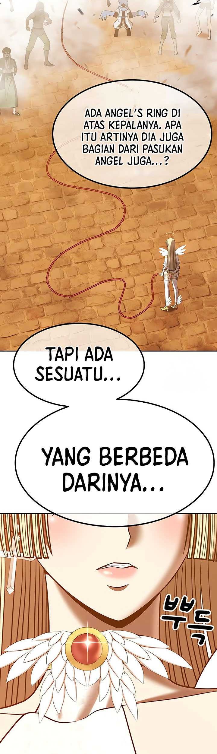 Chapter 55 - halaman 128