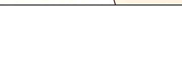 Chapter 55 - halaman 129