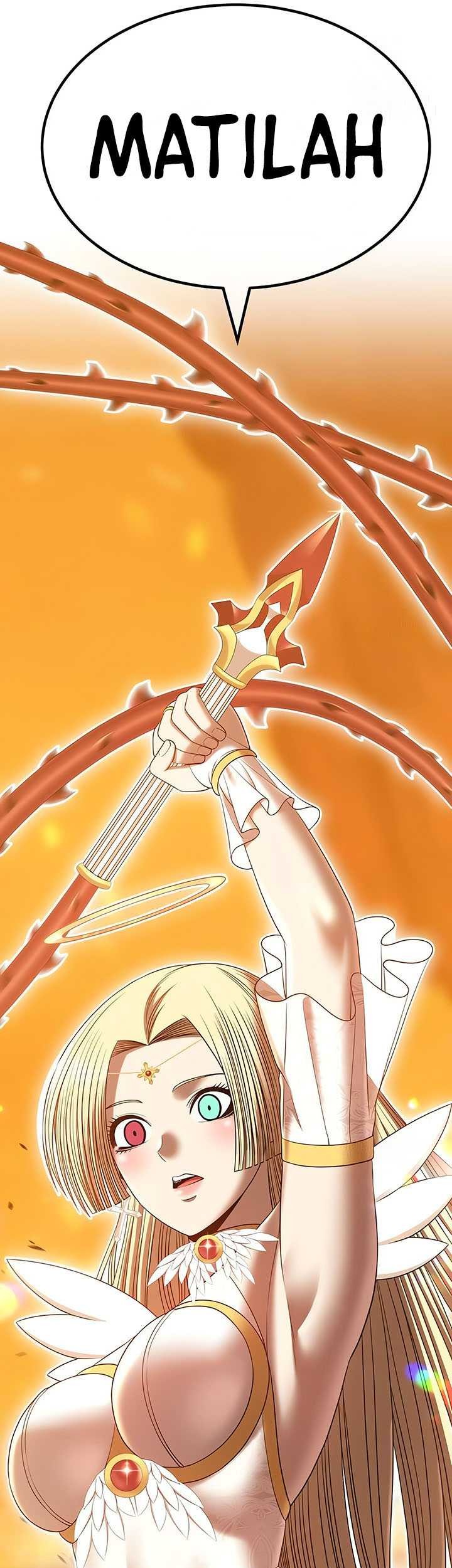 Chapter 55 - halaman 130