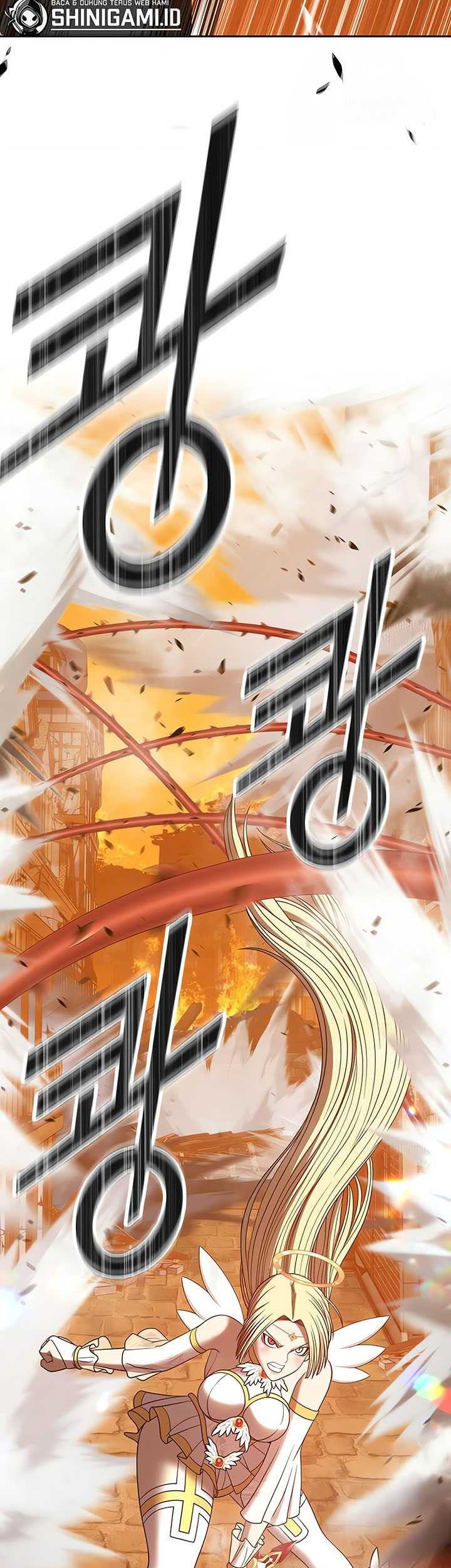 Chapter 55 - halaman 132