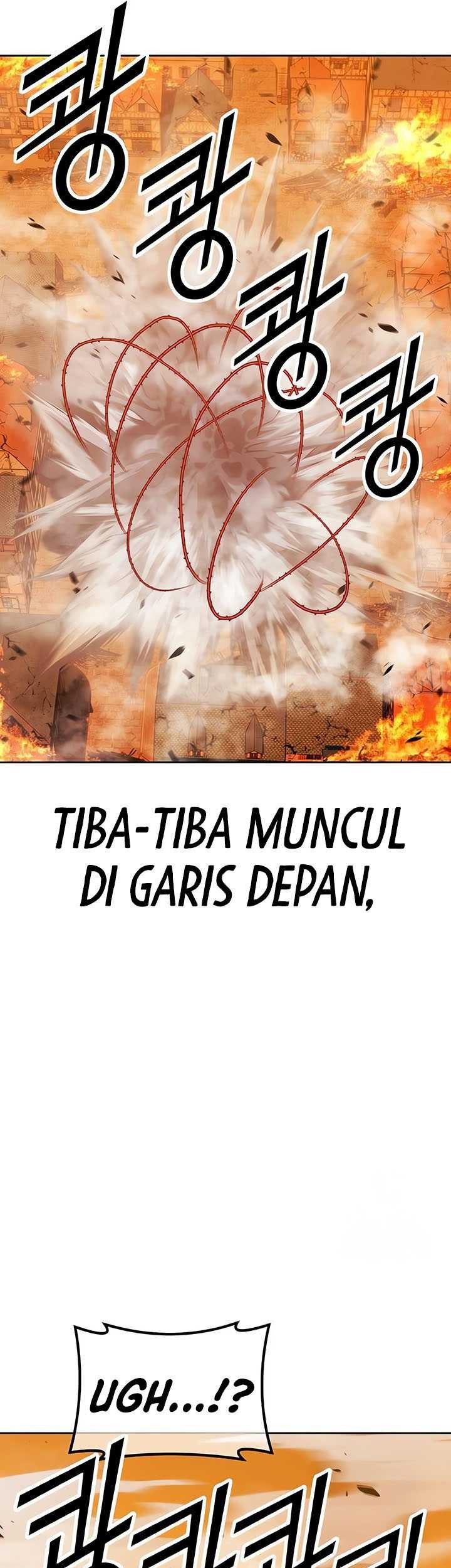 Chapter 55 - halaman 134