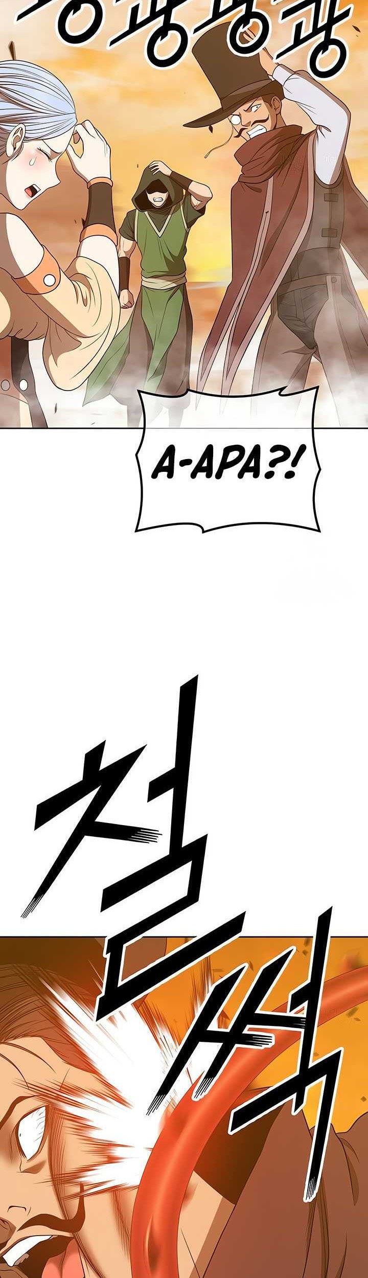 Chapter 55 - halaman 135