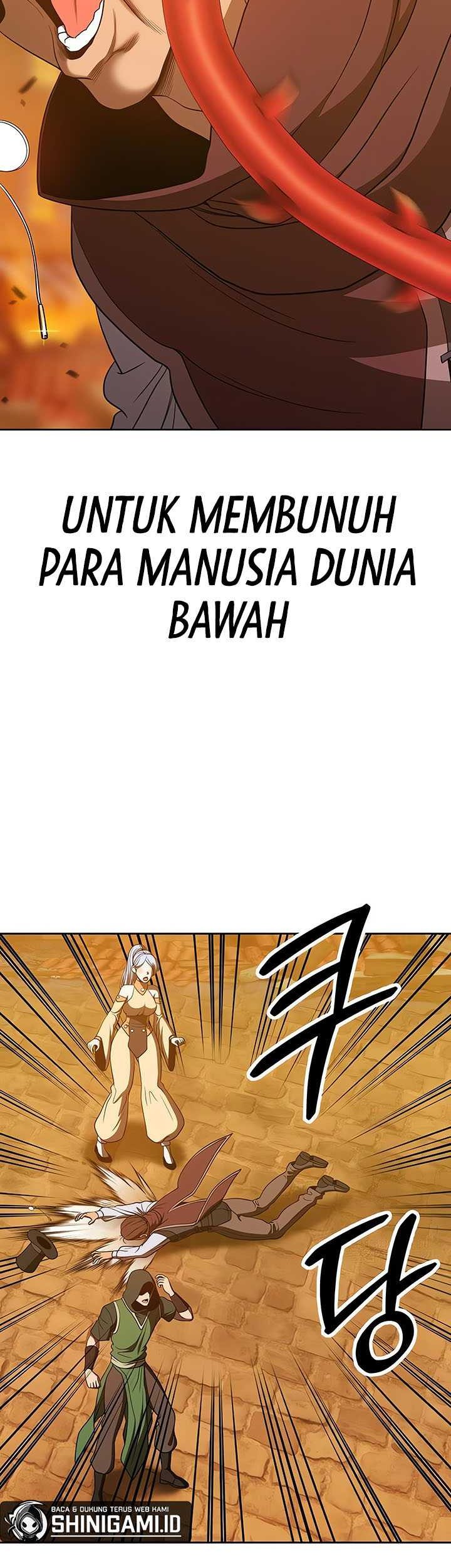 Chapter 55 - halaman 136