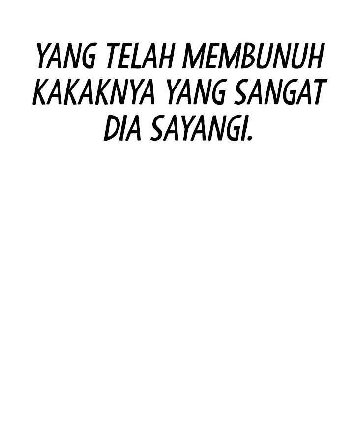Chapter 55 - halaman 137