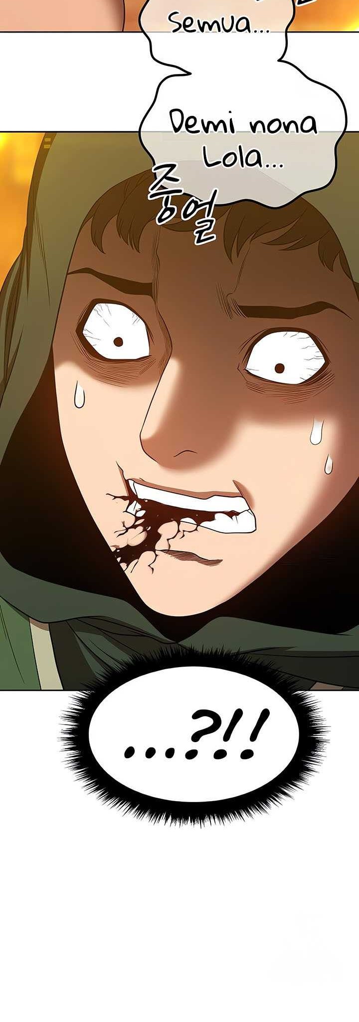 Chapter 55 - halaman 141