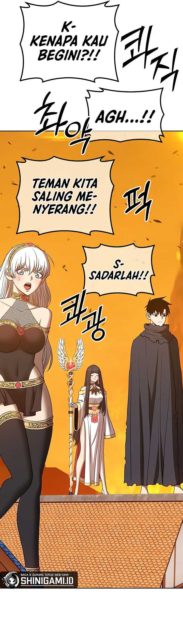 Chapter 55 - halaman 142