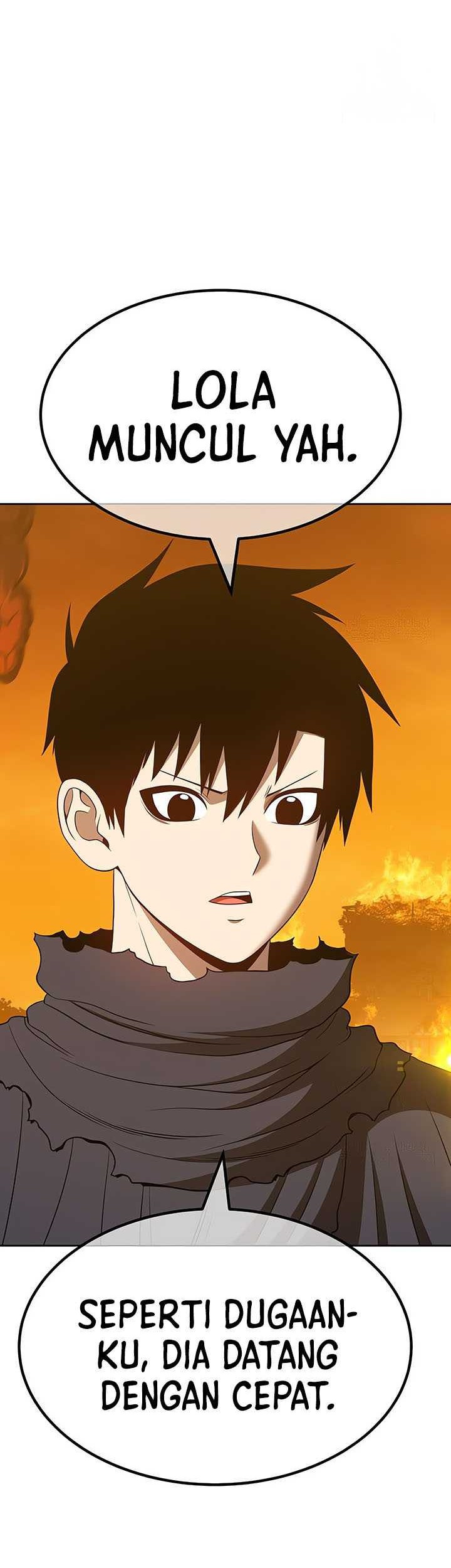 Chapter 55 - halaman 143