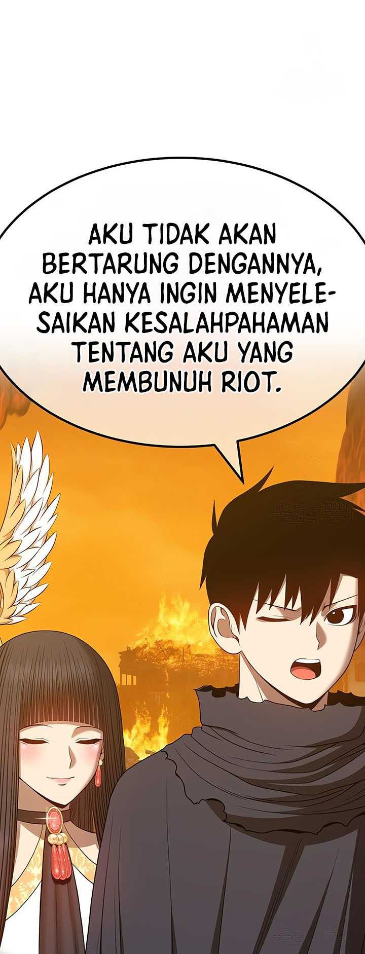 Chapter 55 - halaman 145