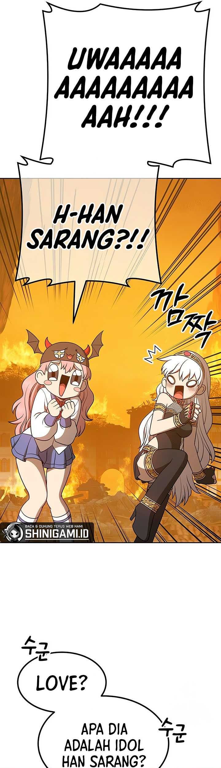 Chapter 55 - halaman 150