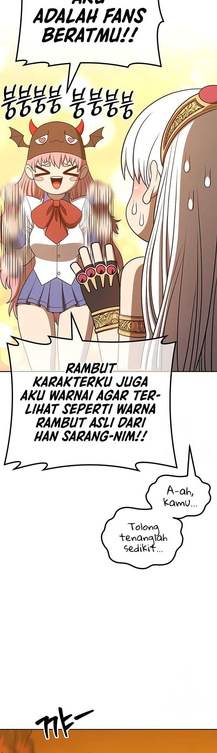 Chapter 55 - halaman 152