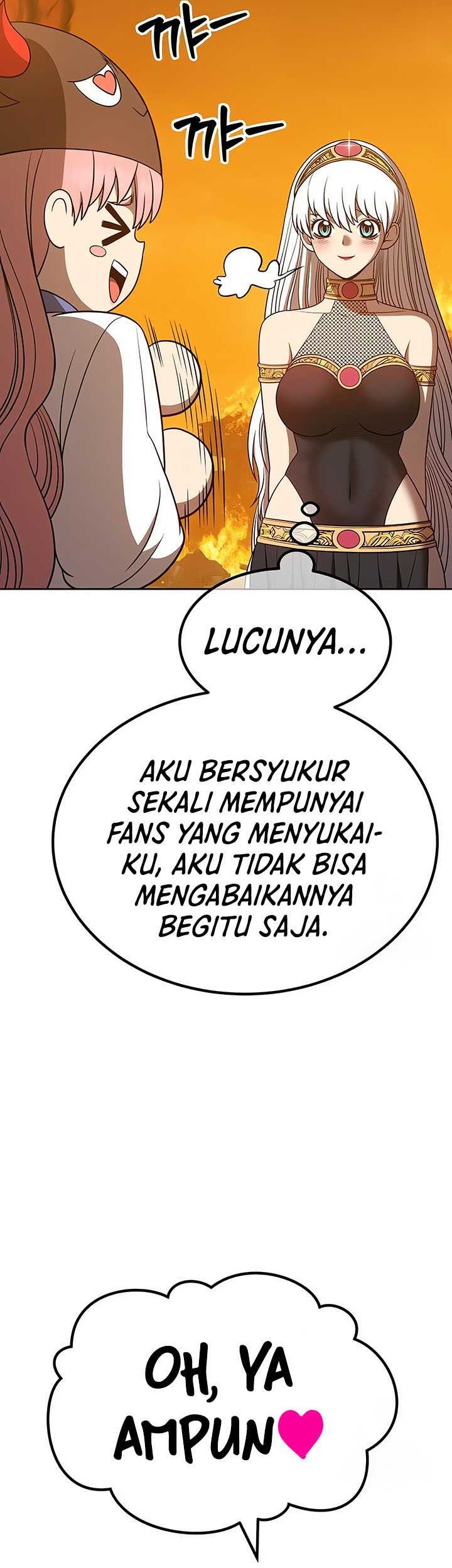 Chapter 55 - halaman 153