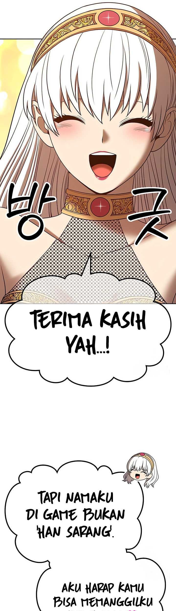 Chapter 55 - halaman 154