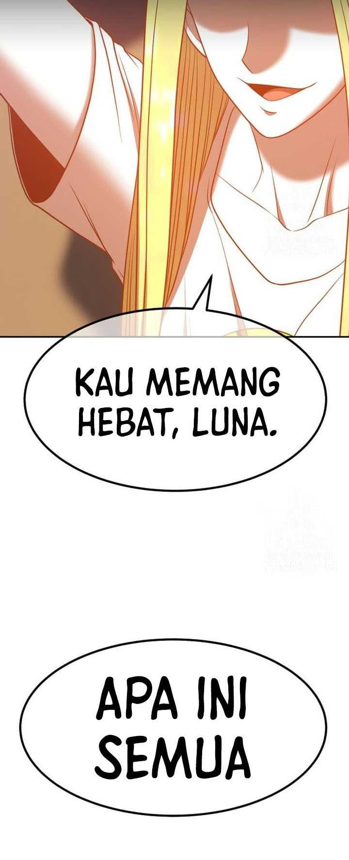 Chapter 55 - halaman 165