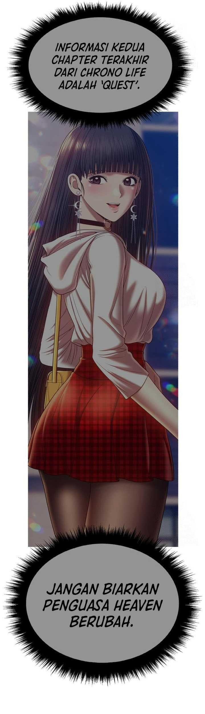 Chapter 55 - halaman 166