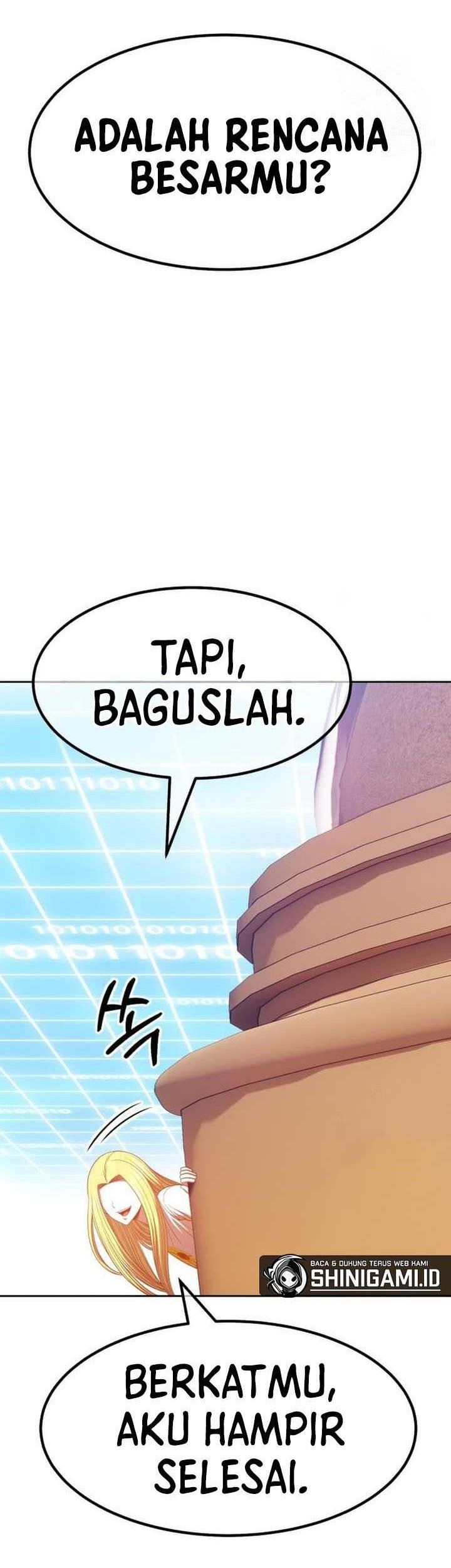 Chapter 55 - halaman 167