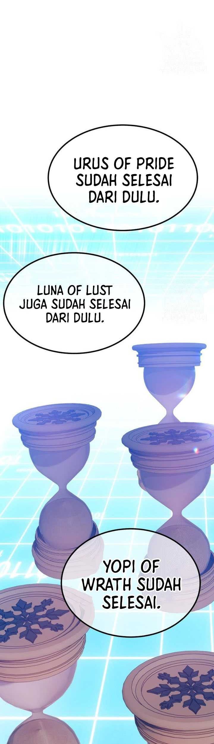 Chapter 55 - halaman 168