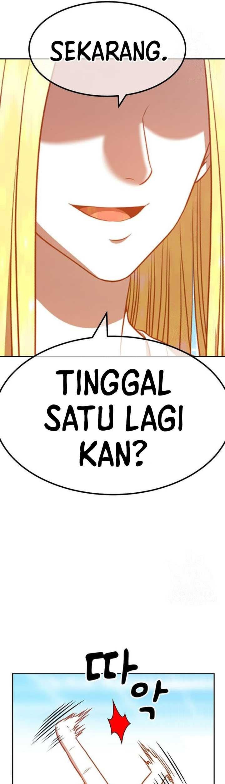 Chapter 55 - halaman 170