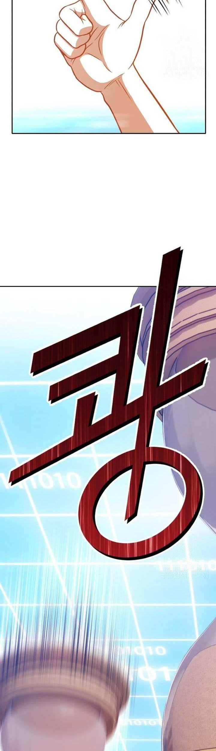 Chapter 55 - halaman 171