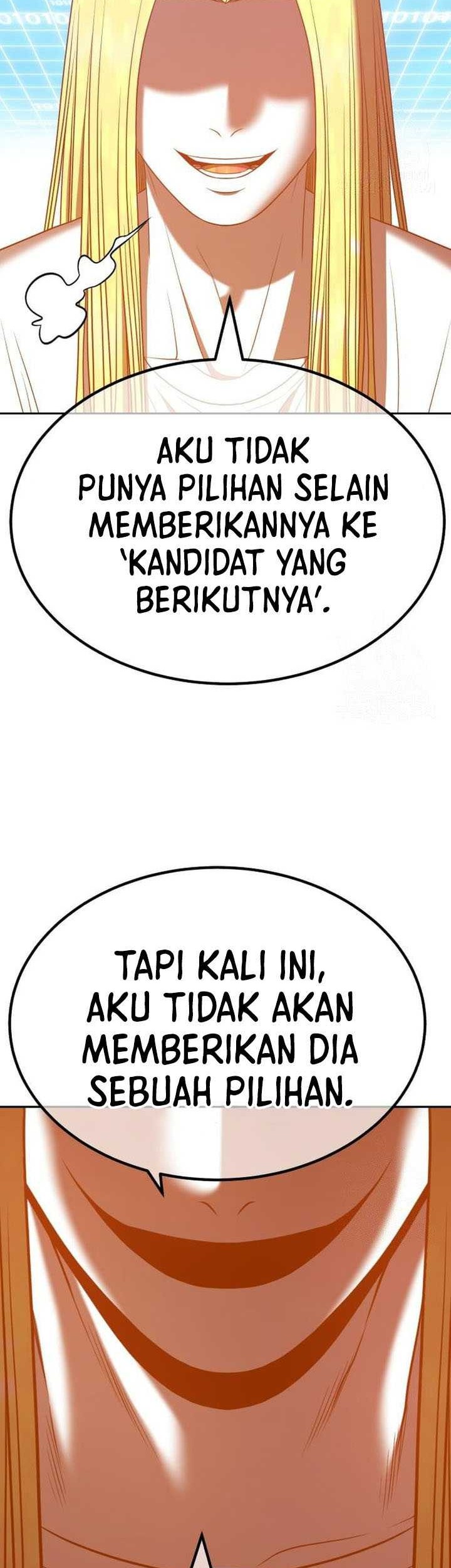 Chapter 55 - halaman 175