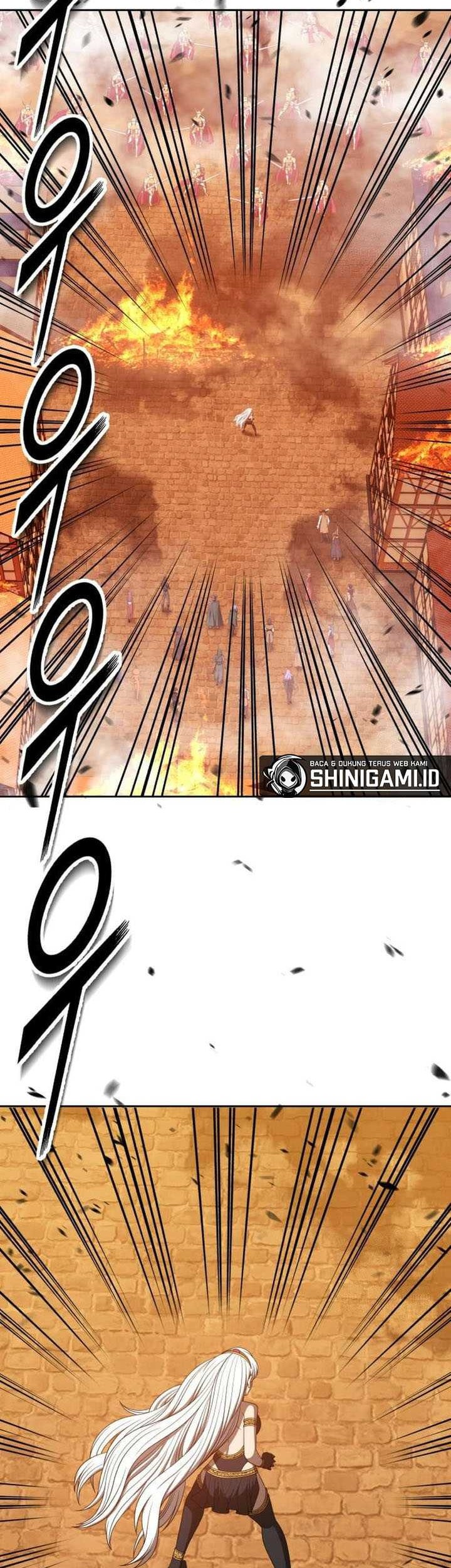 Chapter 55 - halaman 179