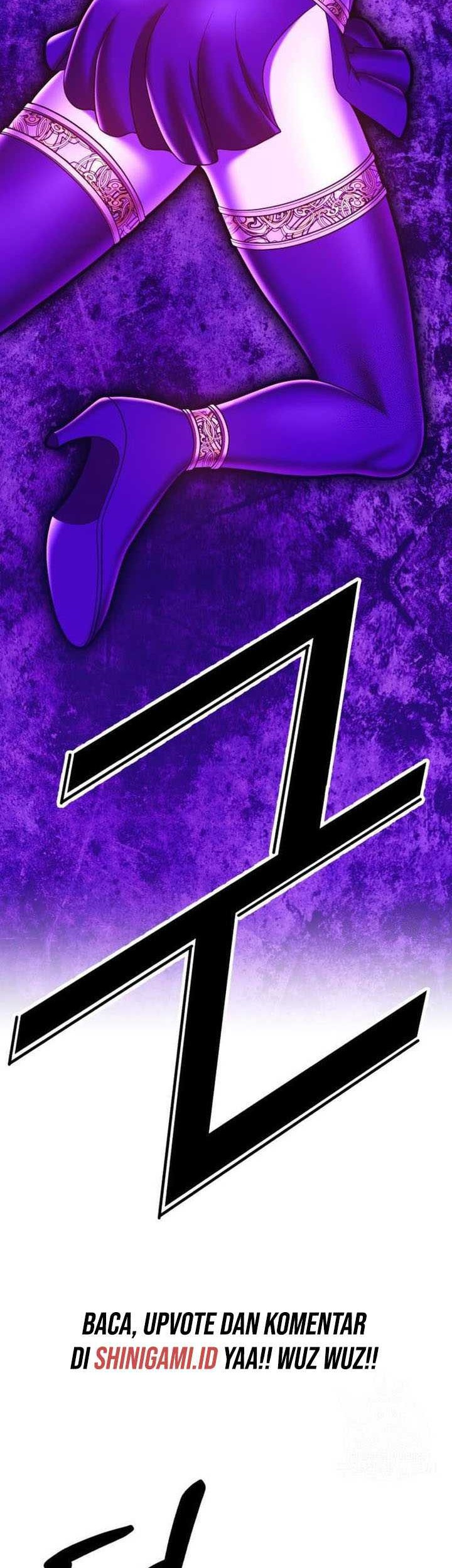 Chapter 55 - halaman 182