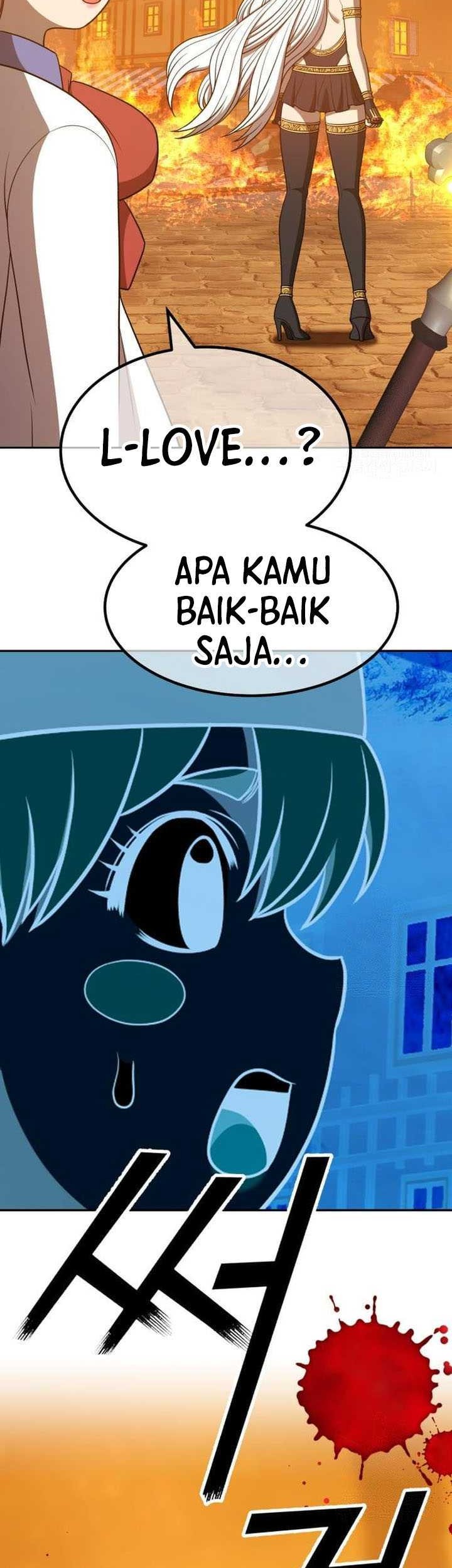 Chapter 55 - halaman 187