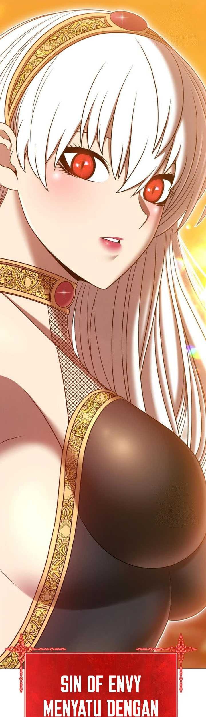 Chapter 55 - halaman 189