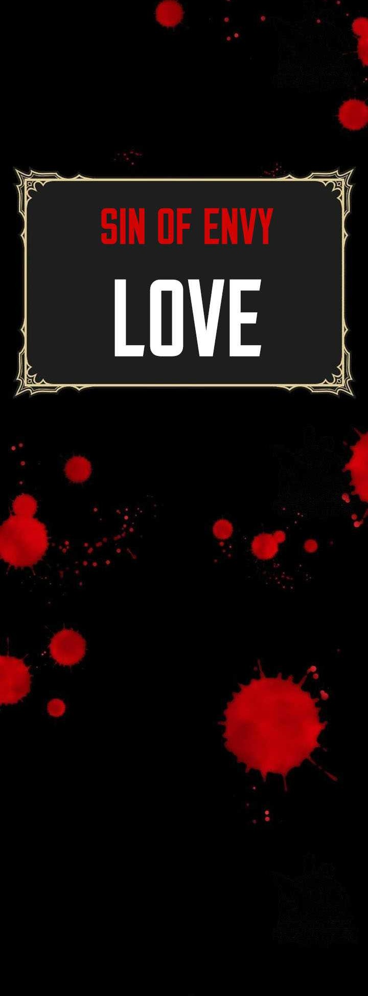 Chapter 55 - halaman 192