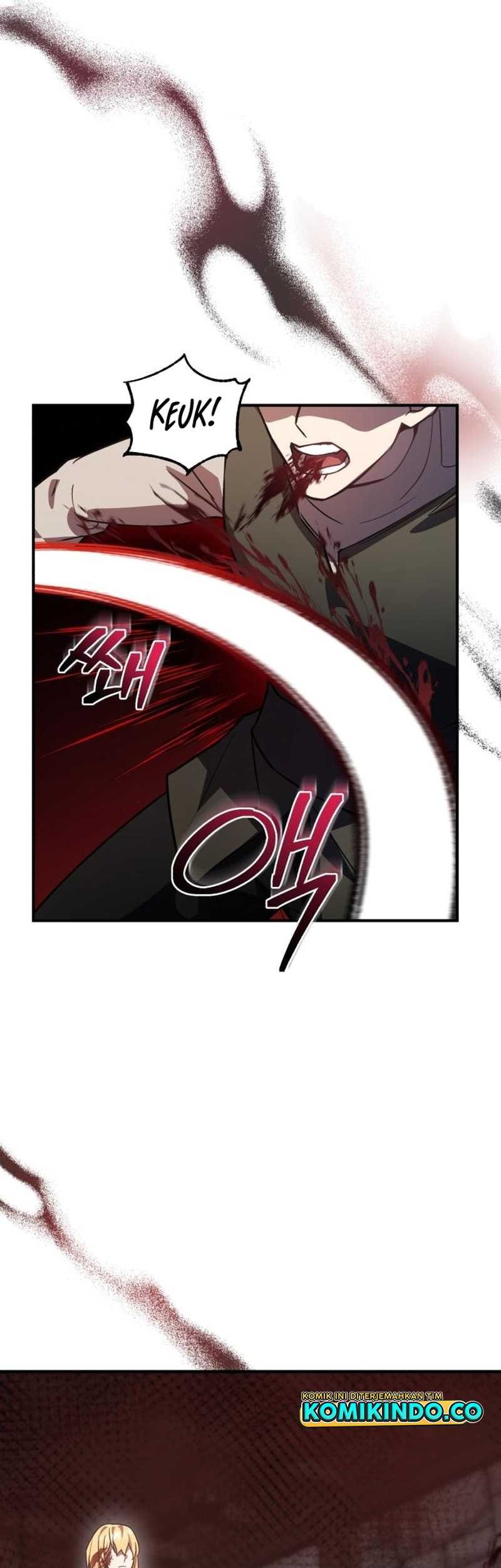 Chapter 38 - halaman 51