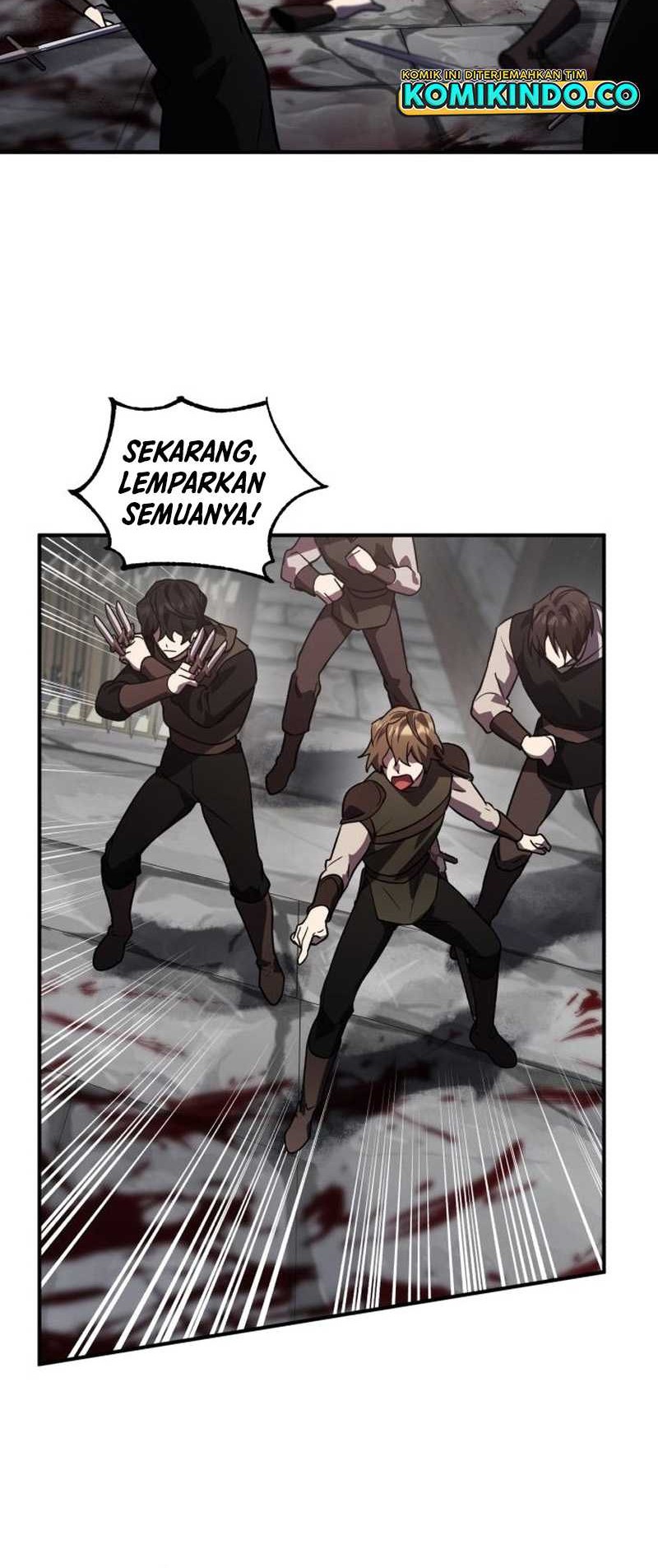 Chapter 38 - halaman 56