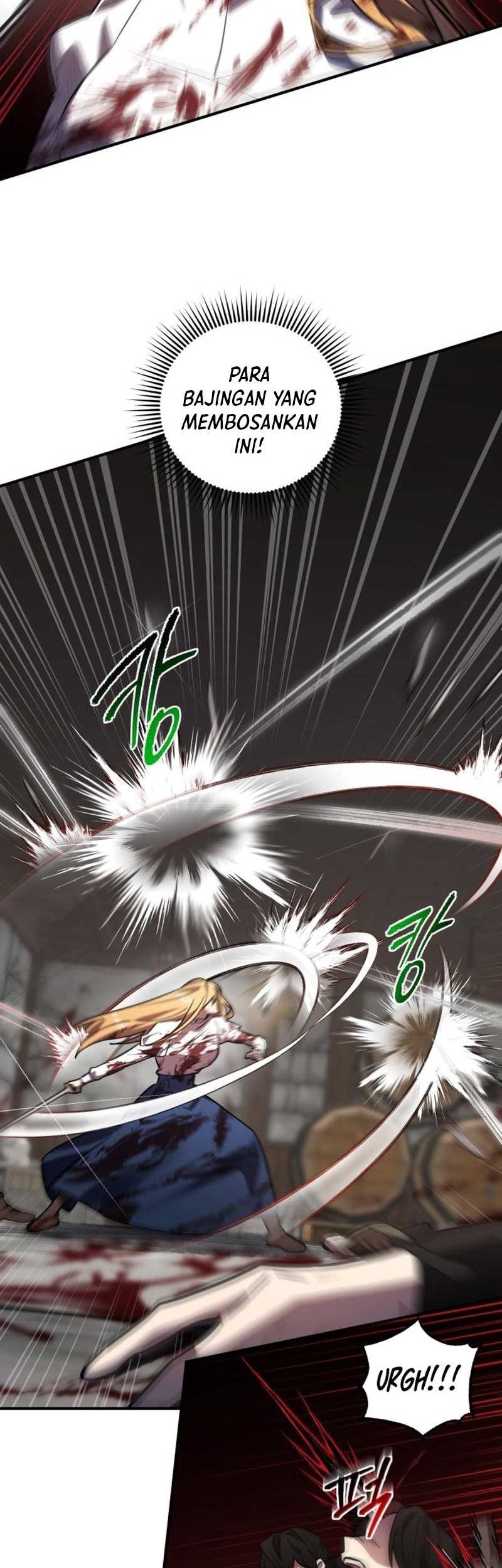 Chapter 38 - halaman 58