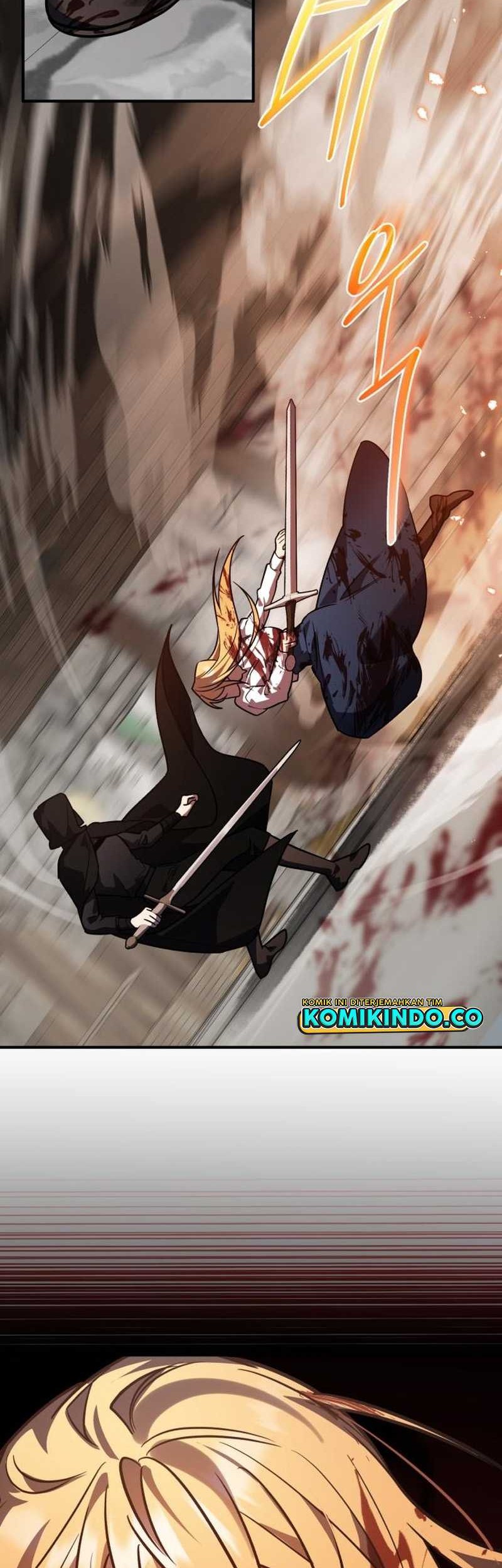 Chapter 38 - halaman 64