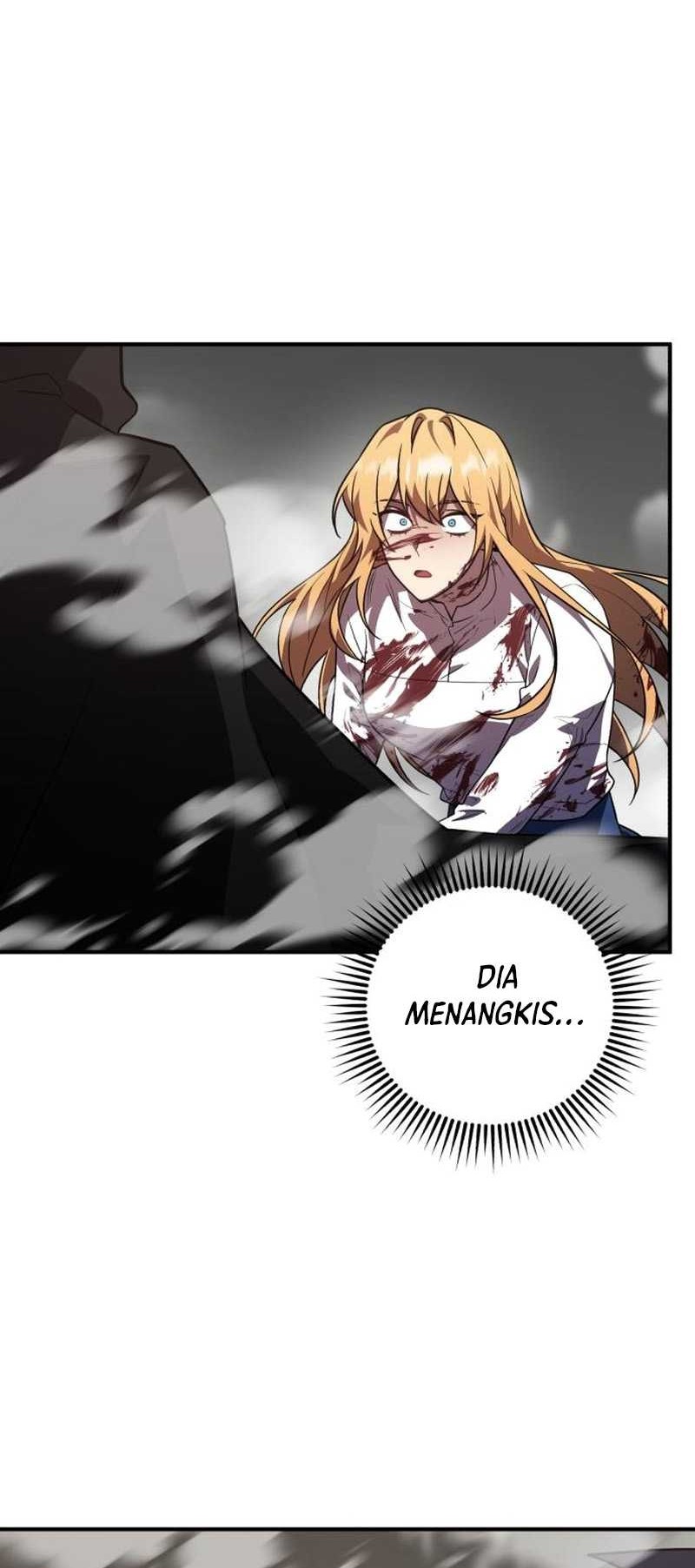 Chapter 38 - halaman 68