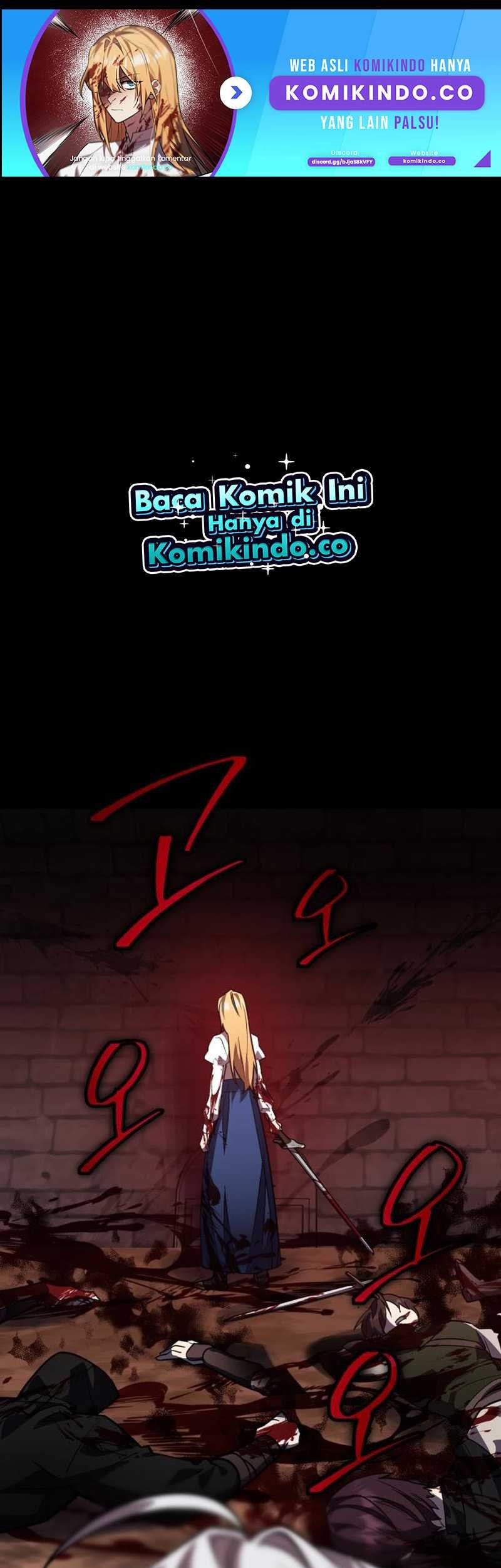 Chapter 38 - halaman 3