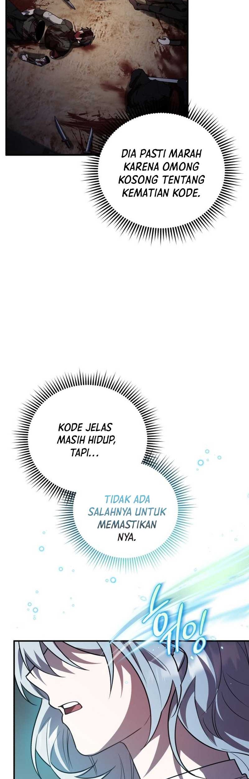 Chapter 38 - halaman 24