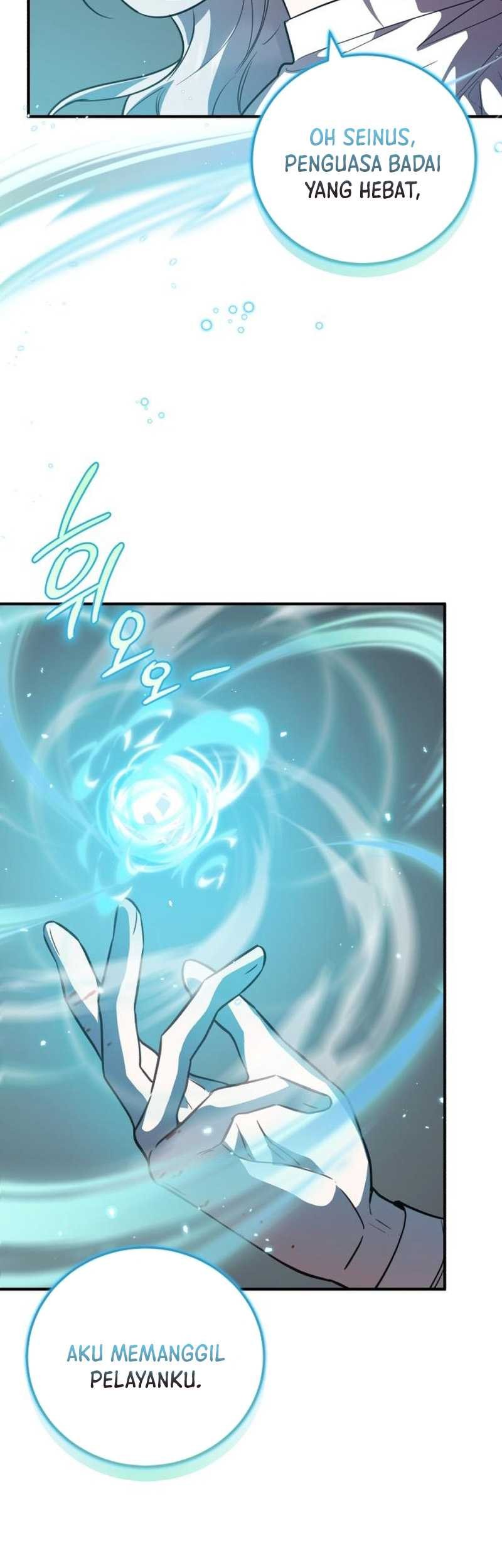 Chapter 38 - halaman 25