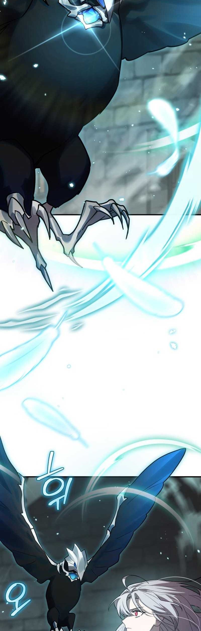 Chapter 38 - halaman 30