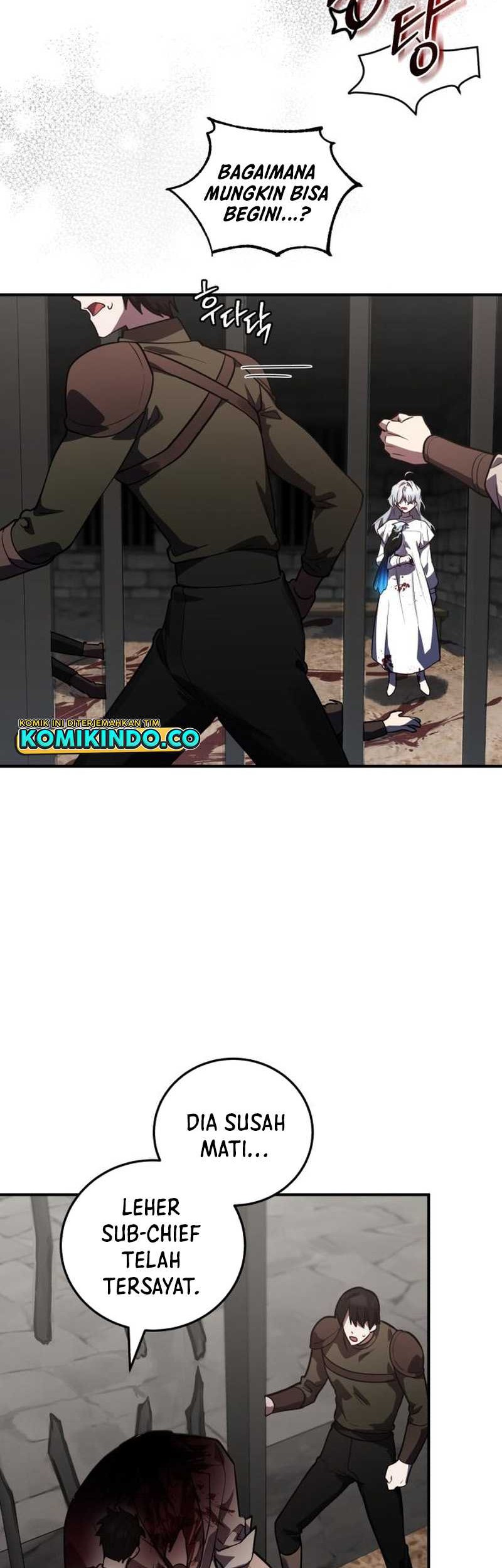 Chapter 38 - halaman 34