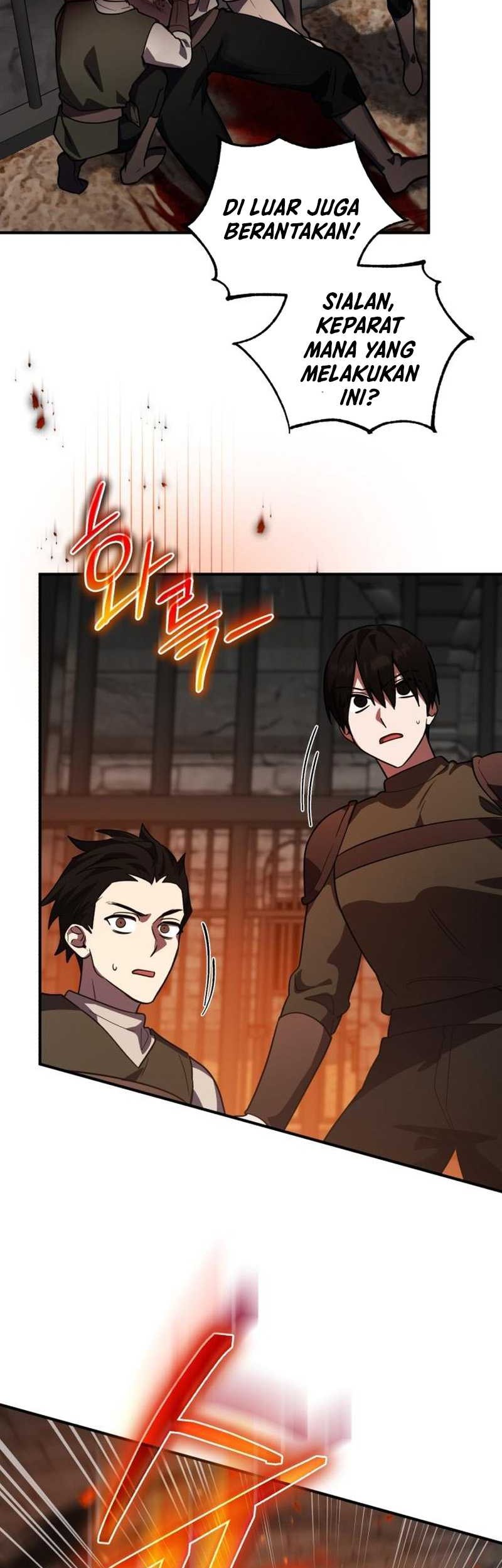 Chapter 38 - halaman 35