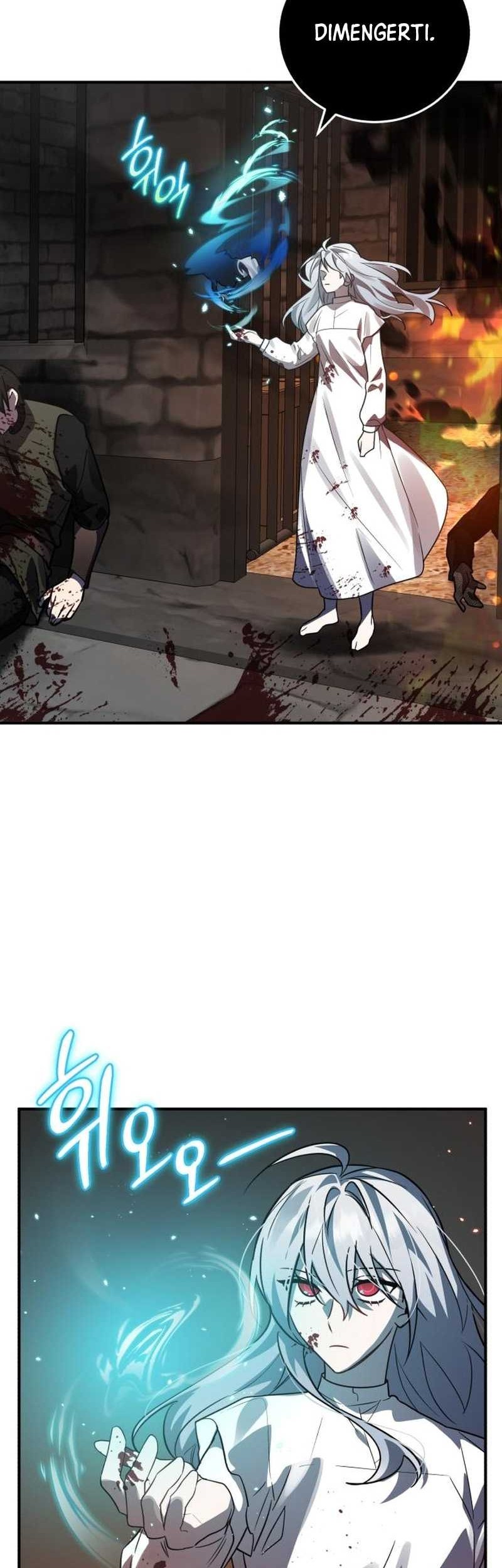 Chapter 38 - halaman 42