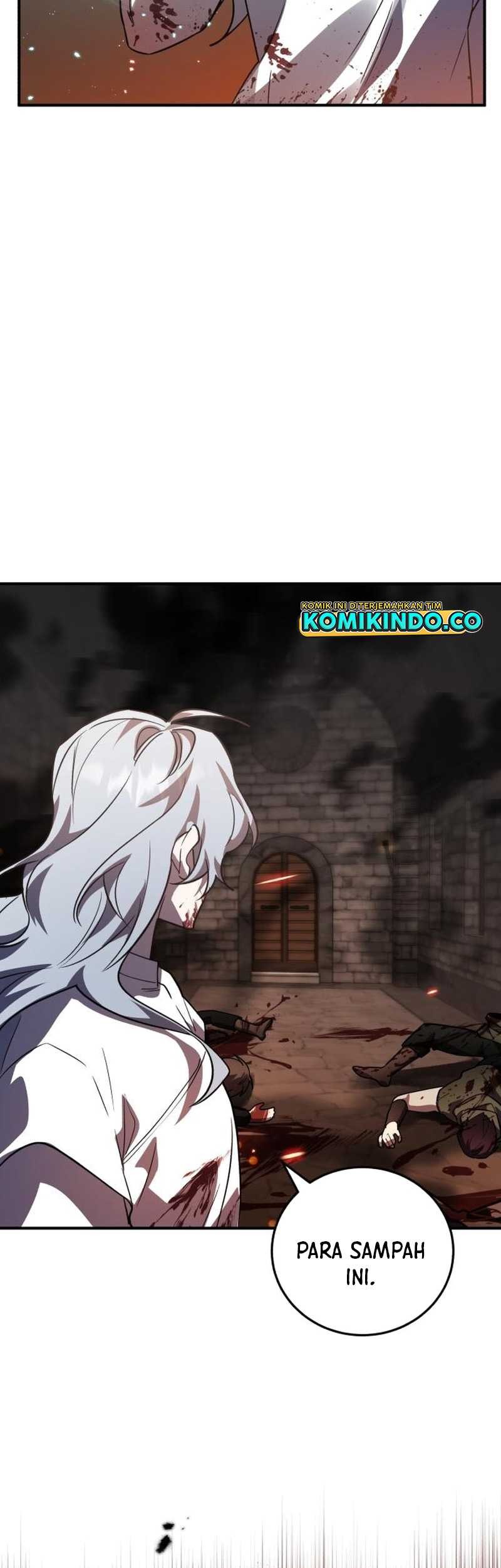 Chapter 38 - halaman 43