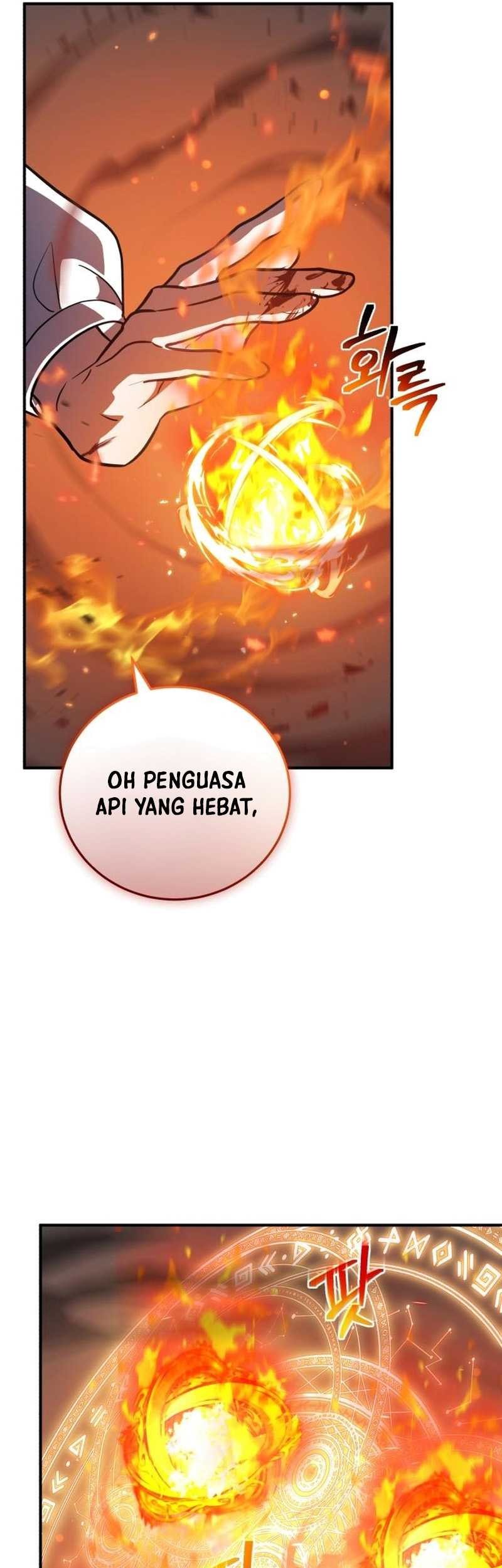 Chapter 38 - halaman 45