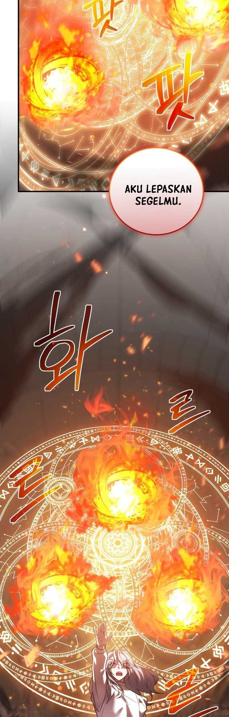 Chapter 38 - halaman 46