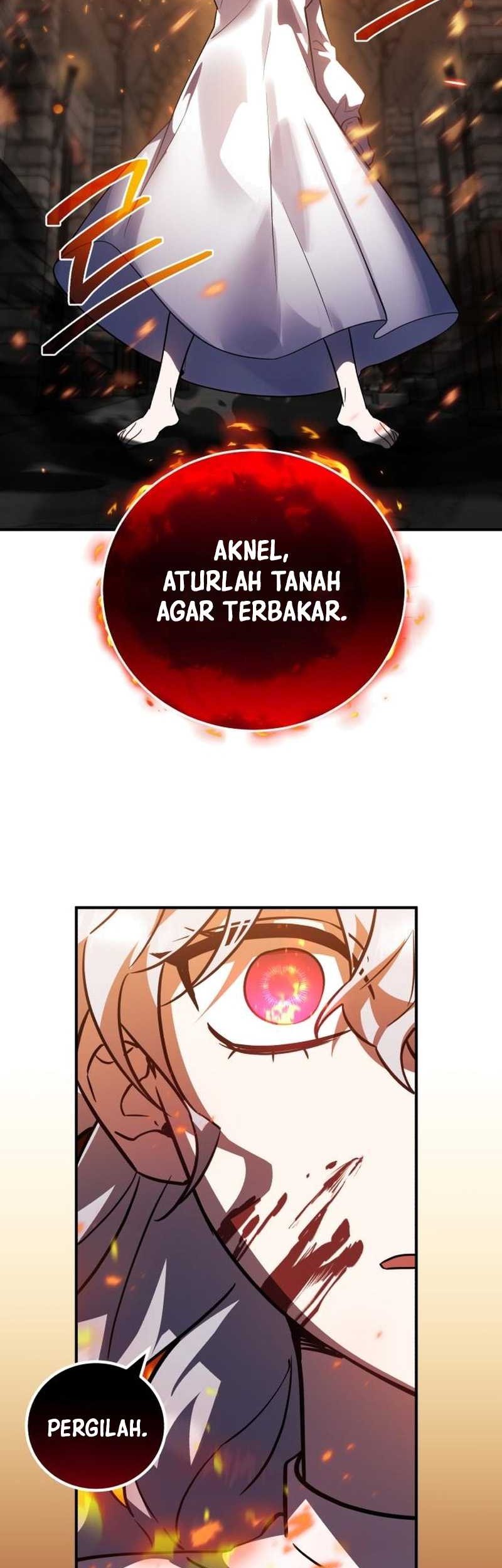 Chapter 38 - halaman 47