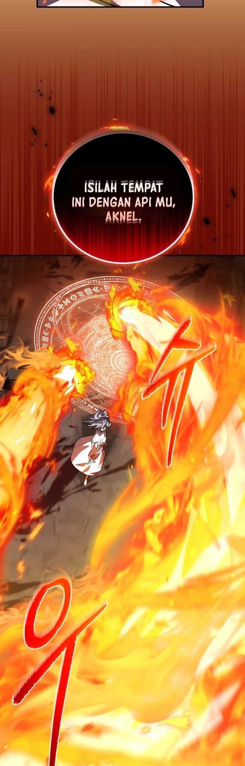 Chapter 38 - halaman 48