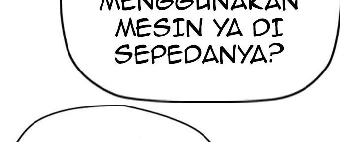 Chapter 435 - halaman 99