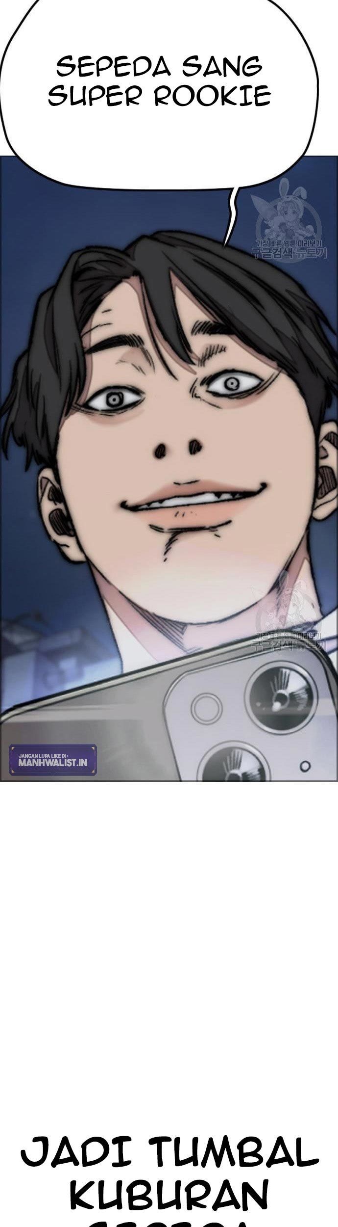 Chapter 435 - halaman 104